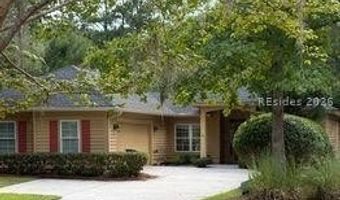 6 Fair Hope Ln, Bluffton, SC 29910