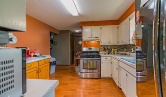 1402 Southview Ln, Albert Lea, MN 56007