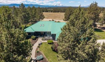 64629 Horseman Ln, Bend, OR 97703