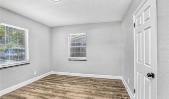 223 PINEHURST Dr, Auburndale, FL 33823