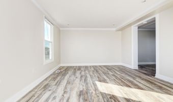 1649 N Missouri Ave, Atlantic City, NJ 08401