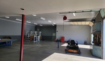 1106 Goodale Ave, Camden, SC 29020