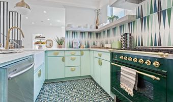 724 Charles Allen Dr NE 4, Atlanta, GA 30308