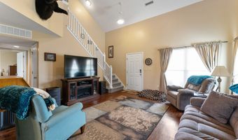 4624 Deacon Ln, Indianapolis, IN 46237