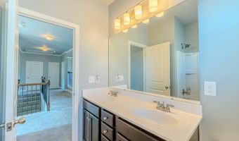 858 W Union Grove Cir, Auburn, GA 30011