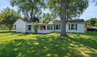 73837 Floral St, Armada, MI 48005