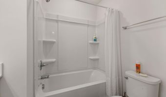 56 Burford Way, Angier, NC 27501