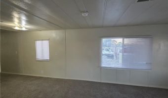 3 Piute Valley Dr, Cal Nev Ari, NV 89039