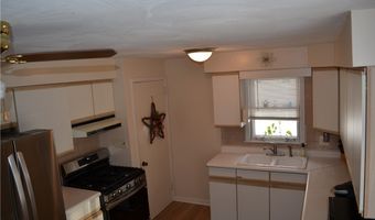 409 Cosby Rd, Utica, NY 13502