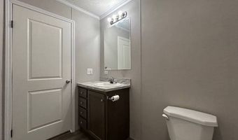 7055 Quarry Rd 427, Amherst, OH 44001