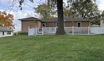 803 Plum St, Atlantic, IA 50022