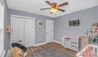 4082 Edwards Rd, Aynor, SC 29511