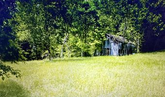 34 Beaty Creek Rd, Albany, KY 42602