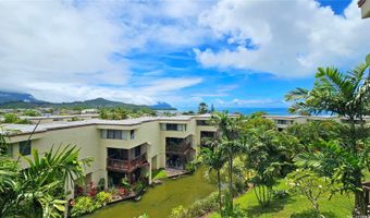 46-058 Aliikane Pl 2121, Kaneohe, HI 96744