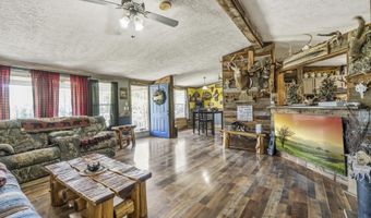 1475 Davis Valley Rd, Afton, TN 37616