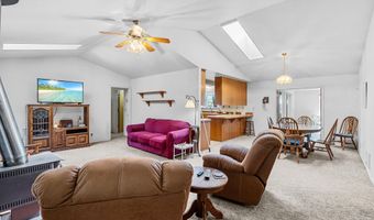 96120 Cape Ferrelo Rd, Brookings, OR 97415