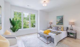 5532 JOHNSON Ave, Bethesda, MD 20817