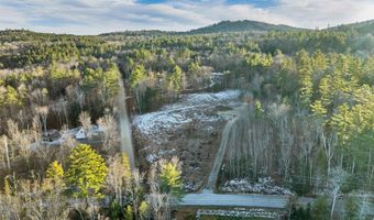 73 Ellsworth Hill Rd, Campton, NH 03223