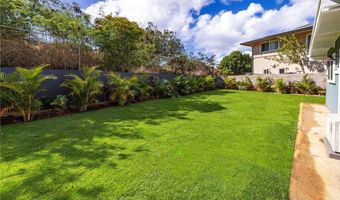 231 Hanakoa Pl, Honolulu, HI 96825