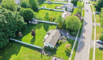 139 Contour Dr, Cheshire, CT 06410