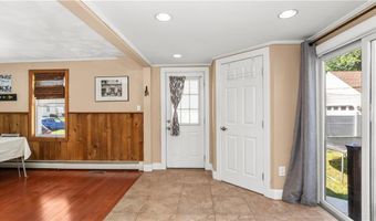 226 Becker Ave, East Providence, RI 02915