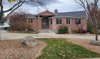 2428 W SILVERPOINT Way S, Bluffdale, UT 84065