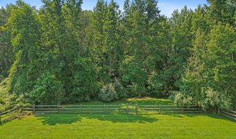 27 WHIRLAWAY Dr, Bear, DE 19701