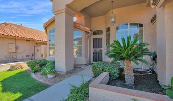 1701 W SPRINGFIELD Way, Chandler, AZ 85286