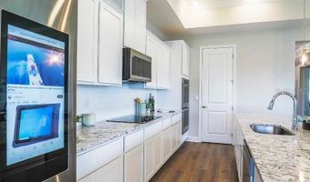 12966 STILLWATER COVE Dr, Astatula, FL 34705