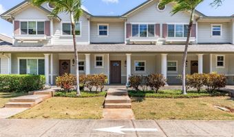 91-1011 Kaipalaoa St 403, Ewa Beach, HI 96706
