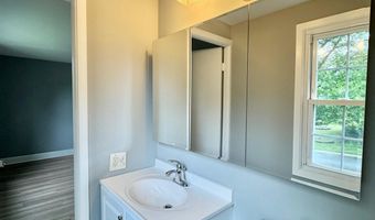 4908 ROCKY SPRING Ln, Bowie, MD 20715