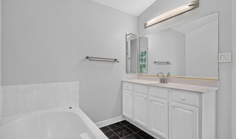 3352 5TH St S, Arlington, VA 22204