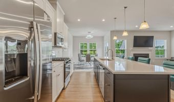 765 SAGEBRUSH Loop, Aberdeen, MD 21001
