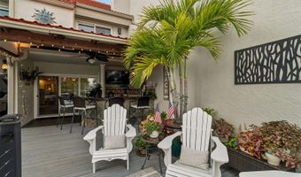 820 SYMPHONY ISLES Blvd, Apollo Beach, FL 33572