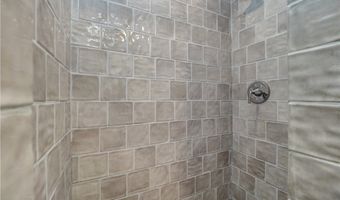 745 S Rife St, Aransas Pass, TX 78336