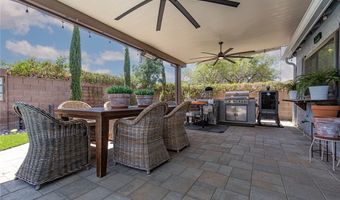 1527 Irene Dr, Boulder City, NV 89005