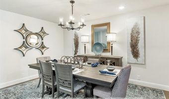212 Seminole Trl, Alvarado, TX 76009