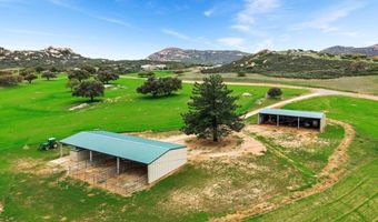 21916 JAPATUL Ln, Alpine, CA 91901
