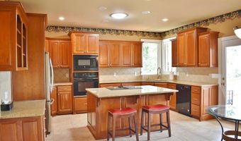 72 Mansilla Way, Hot Springs Village, AR 71909