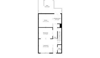 43273 CLEARNIGHT Ter, Ashburn, VA 20147