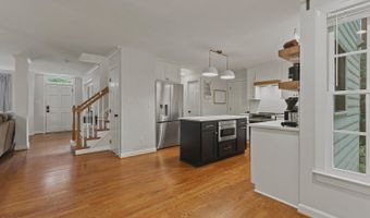 1013 New Chester Ct, Apex, NC 27502