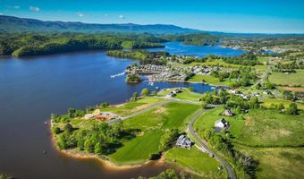 Tbd Lake Landing, Abingdon, VA 24211