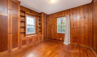 823 W Superior St, Alma, MI 48801