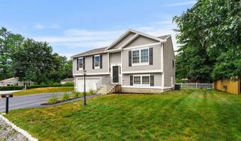 23 Pine Acres Rd, Allenstown, NH 03275