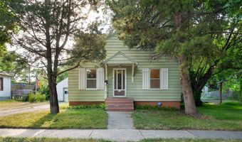 711 N Bozeman Ave, Bozeman, MT 59715