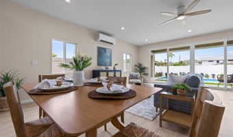 240 Kalama St, Kailua, HI 96734