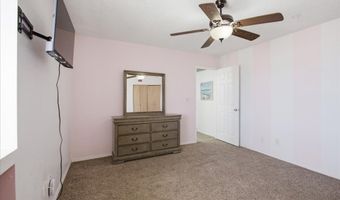 612 Hermosa Ln, Boulder City, NV 89005