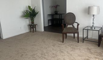 764 Pierce St, Albany, CA 94706