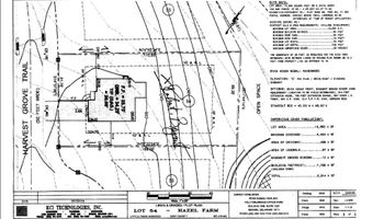 1119 HARVEST GROVE Trl, Dover, DE 19901