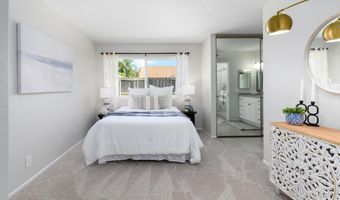 6227 Calle Bodega, Camarillo, CA 93012